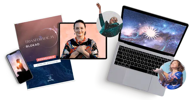 rab-pl-k1-l1-offer-mockup